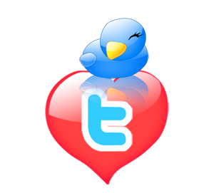 icontexto1-192x096